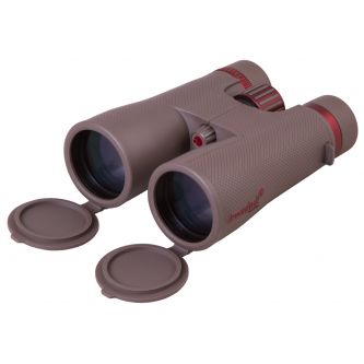  Levenhuk Monaco ED 12x50