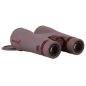  Levenhuk Monaco ED 12x50