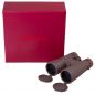  Levenhuk Monaco ED 12x50