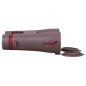  Levenhuk Monaco ED 12x50