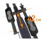   AppleGate E22 M