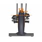   AppleGate E22 M