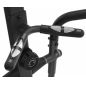   AppleGate E22 M