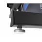   AppleGate E22 M