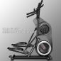  Clear Fit KeepPower KX 500
