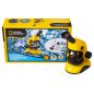  Bresser National Geographic 40x-800x (9039500)