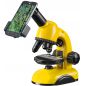  Bresser National Geographic 40x-800x (9039500)