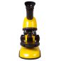  Bresser National Geographic 40x-800x (9039500)