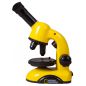  Bresser National Geographic 40x-800x (9039500)