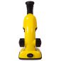  Bresser National Geographic 40x-800x (9039500)