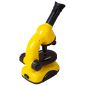  Bresser National Geographic 40x-800x (9039500)