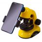  Bresser National Geographic 40x-800x (9039500)