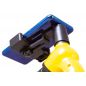  Bresser National Geographic 40x-800x (9039500)