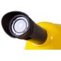  Bresser National Geographic 40x-800x (9039500)