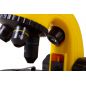  Bresser National Geographic 40x-800x (9039500)