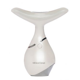       Gezatone m915
