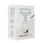       Gezatone m915