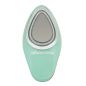      Gezatone Clean&Beauty PRO 780