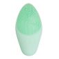      Gezatone Clean&Beauty PRO 780