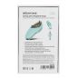      Gezatone Clean&Beauty PRO 780