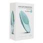      Gezatone Clean&Beauty PRO 780