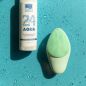      Gezatone Clean&Beauty PRO 780