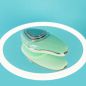      Gezatone Clean&Beauty PRO 780