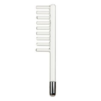 -   Gezatone  Biolift