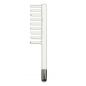 -   Gezatone  Biolift
