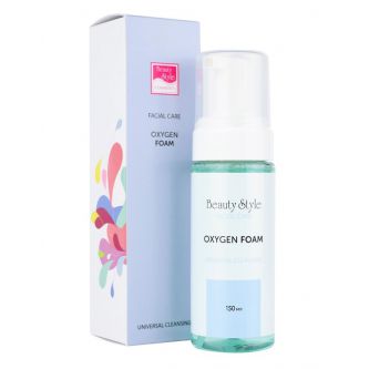    Beauty Style "Cleansing universal" 150 