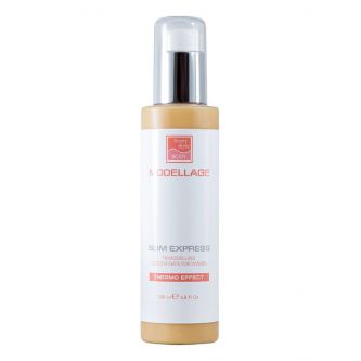      Beauty Style "Slim Express" 200 