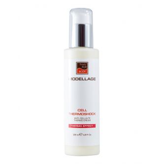     Beauty Style "Cell ThermoShock" 200 