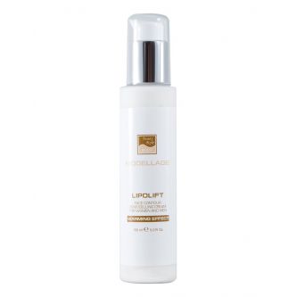     Beauty Style "Lipolift" 150 