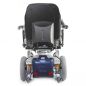 -   Invacare Storm