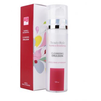  Beauty Style "Taurine & Resveratrol" 120 