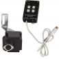    Sky-Watcher   EQ1 (67861)