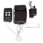    Sky-Watcher   EQ1 (67861)