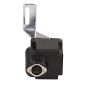    Sky-Watcher   EQ1 (67861)
