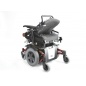 -   Invacare TDX