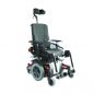 -   Invacare TDX