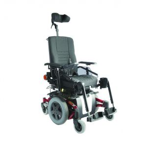 Кресло-коляска TDX