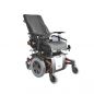 -   Invacare TDX