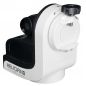  Sky-Watcher SolarQuest (75158)