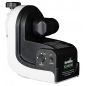  Sky-Watcher SolarQuest (75158)