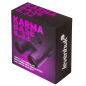   Levenhuk Karma Base 8x32