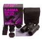   Levenhuk Karma Base 10x32