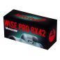    Levenhuk Wise Pro 8x42