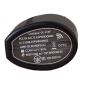   Wi-Fi  Sky-Watcher  SynScan Goto (71629)