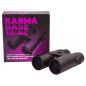   Levenhuk Karma Base 10x42