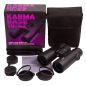   Levenhuk Karma Base 10x42